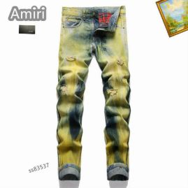 Picture of Amiri Jeans _SKUAmirisz29-3825tn4614035